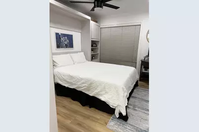  1235 Parker Pl #2B, San Diego, CA 92109 - Photo 18