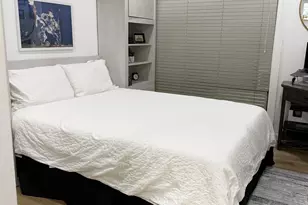 1235 Parker Pl, San Diego, CA 92109 - Photo 18