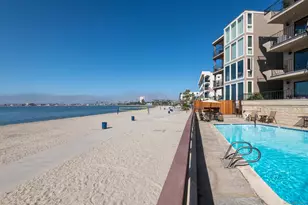 1235 Parker Pl, San Diego, CA 92109 - Photo 26