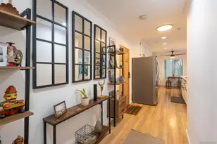 1235 Parker Pl, San Diego, CA 92109 - Photo 12