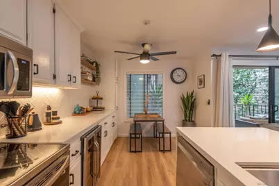  1235 Parker Pl #2B, San Diego, CA 92109 - Photo 8