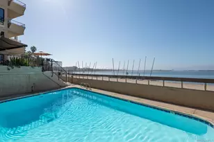 1235 Parker Pl, San Diego, CA 92109 - Photo 1
