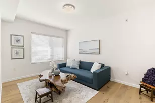 7520 Draper Ave, La Jolla, CA 92037 - Photo 26