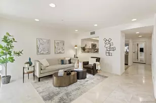 7520 Draper Ave, La Jolla, CA 92037 - Photo 1