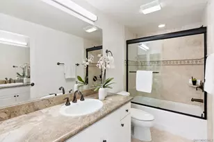 7520 Draper Ave, La Jolla, CA 92037 - Photo 28