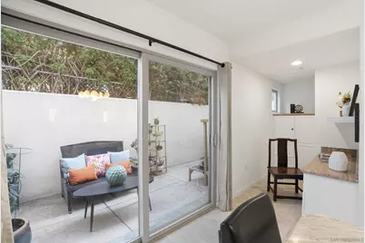  7520 Draper Ave #3, La Jolla, CA 92037 - Photo 16