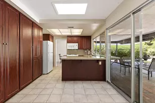 16174 Mesto Dr, San Diego, CA 92128 - Photo 12