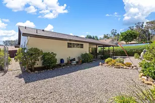 16174 Mesto Dr, San Diego, CA 92128 - Photo 28
