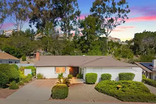 16174 Mesto Dr, San Diego, CA 92128 - Photo 36
