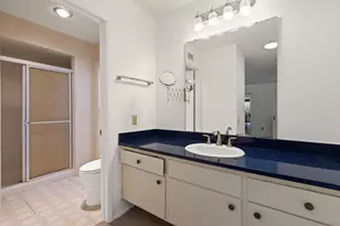 16174 Mesto Dr, San Diego, CA 92128 - Photo 18