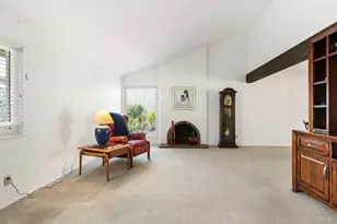 16174 Mesto Dr, San Diego, CA 92128 - Photo 6