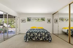16174 Mesto Dr, San Diego, CA 92128 - Photo 16