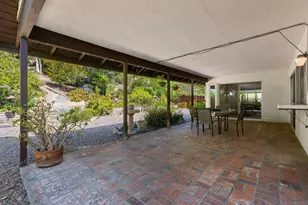 16174 Mesto Dr, San Diego, CA 92128 - Photo 20