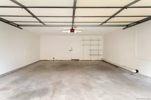 5715 Baltimore, La Mesa, CA 91942 - Photo 24