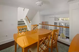 5715 Baltimore, La Mesa, CA 91942 - Photo 12