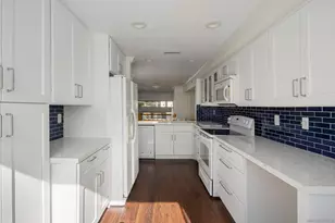 5715 Baltimore, La Mesa, CA 91942 - Photo 10