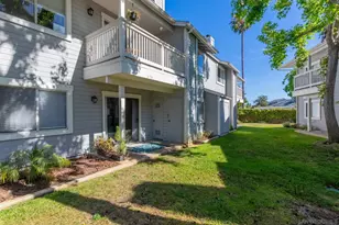 106 Mangano Cir, Encinitas, CA 92024 - Photo 16