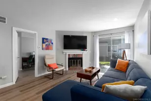 106 Mangano Cir, Encinitas, CA 92024 - Photo 2