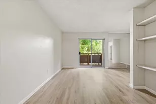 1625 Hotel Circle, San Diego, CA 92108 - Photo 8