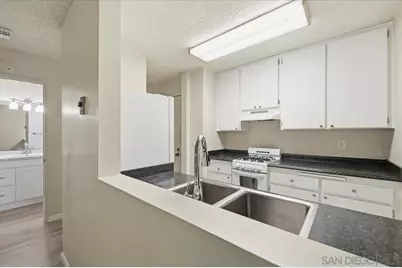  1625 Hotel Circle #C210, San Diego, CA 92108 - Photo 10