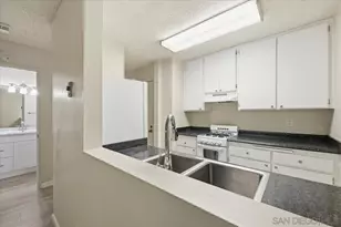 1625 Hotel Circle, San Diego, CA 92108 - Photo 10