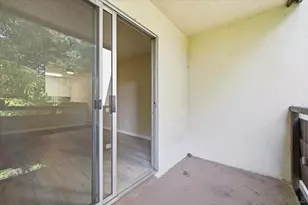 1625 Hotel Circle, San Diego, CA 92108 - Photo 26