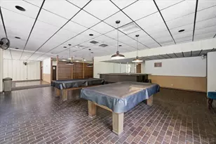 1625 Hotel Circle, San Diego, CA 92108 - Photo 42