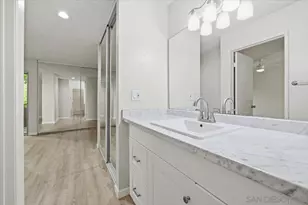 1625 Hotel Circle, San Diego, CA 92108 - Photo 24