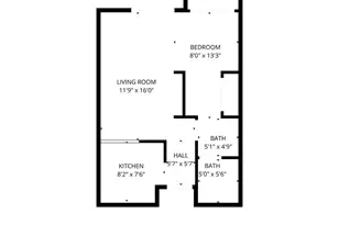 1625 Hotel Circle, San Diego, CA 92108 - Photo 34