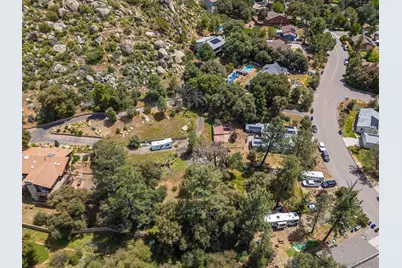  Rocky Pass Rd #25, Pine Valley, CA 91962 - Photo 8
