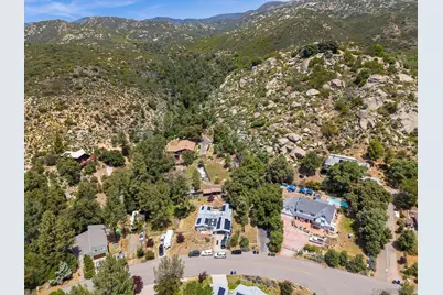  Rocky Pass Rd #25, Pine Valley, CA 91962 - Photo 16