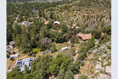  Rocky Pass Rd #25, Pine Valley, CA 91962 - Photo 2