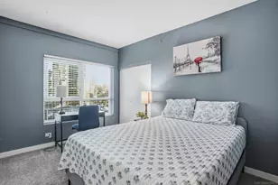 425 W Beech St, San Diego, CA 92101 - Photo 12