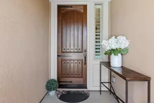 35835 Bay Sable Ln, Fallbrook, CA 92028 - Photo 8