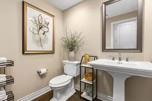 35835 Bay Sable Ln, Fallbrook, CA 92028 - Photo 20