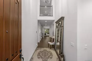 35835 Bay Sable Ln, Fallbrook, CA 92028 - Photo 10