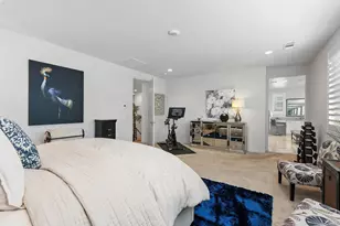 35835 Bay Sable Ln, Fallbrook, CA 92028 - Photo 26