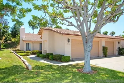  17977 Avenida Alozdra, San Diego, CA 92128 - Photo 1