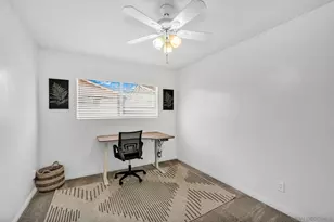 3800 Kendall St, San Diego, CA 92109 - Photo 10