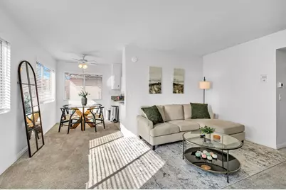  3800 Kendall St #3, San Diego, CA 92109 - Photo 1