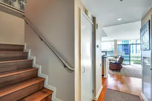 350 11th Ave, San Diego, CA 92101 - Photo 18