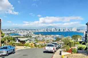 1188 Concord, San Diego, CA 92106 - Photo 2