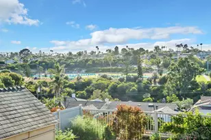 1188 Concord, San Diego, CA 92106 - Photo 26