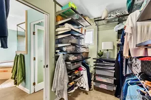 1188 Concord, San Diego, CA 92106 - Photo 20