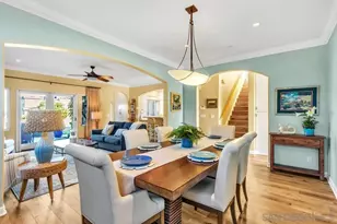 1188 Concord, San Diego, CA 92106 - Photo 8