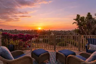 1188 Concord, San Diego, CA 92106 - Photo 24