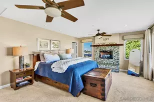 1188 Concord, San Diego, CA 92106 - Photo 18