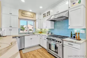 1188 Concord, San Diego, CA 92106 - Photo 10