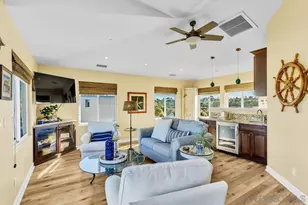 1188 Concord, San Diego, CA 92106 - Photo 16