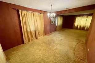 1758 Vista Grande, El Cajon, CA 92019 - Photo 10